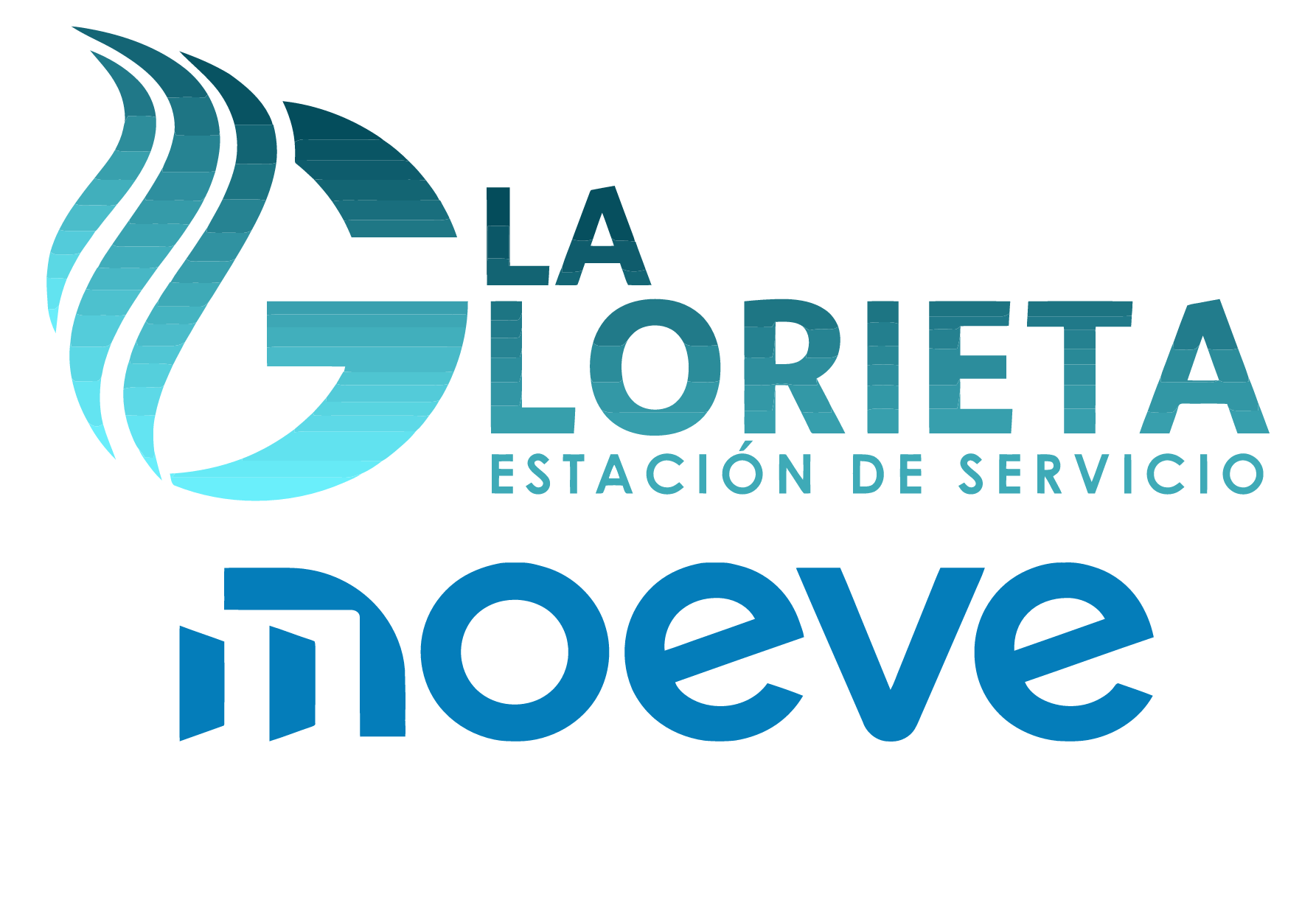 La Glorieta